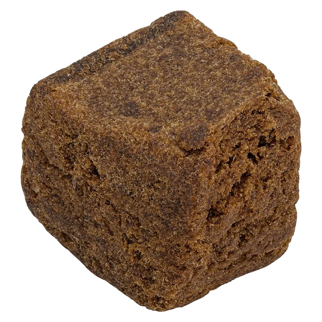 Hash - Indica
