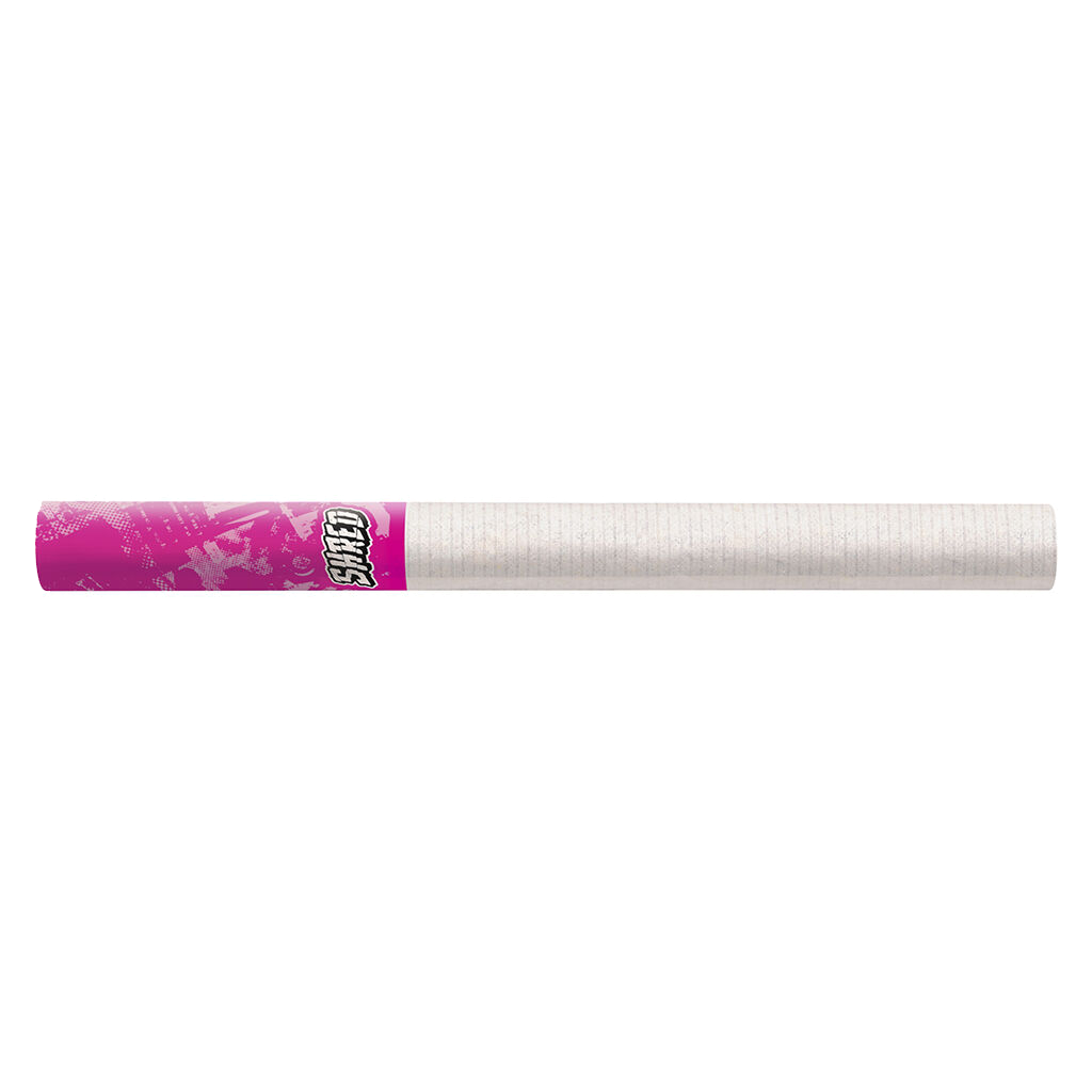 Gnarberry Dartz Pre-Roll