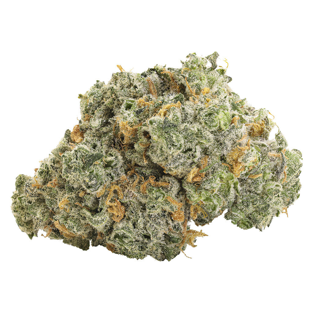Blueberry Dream 2