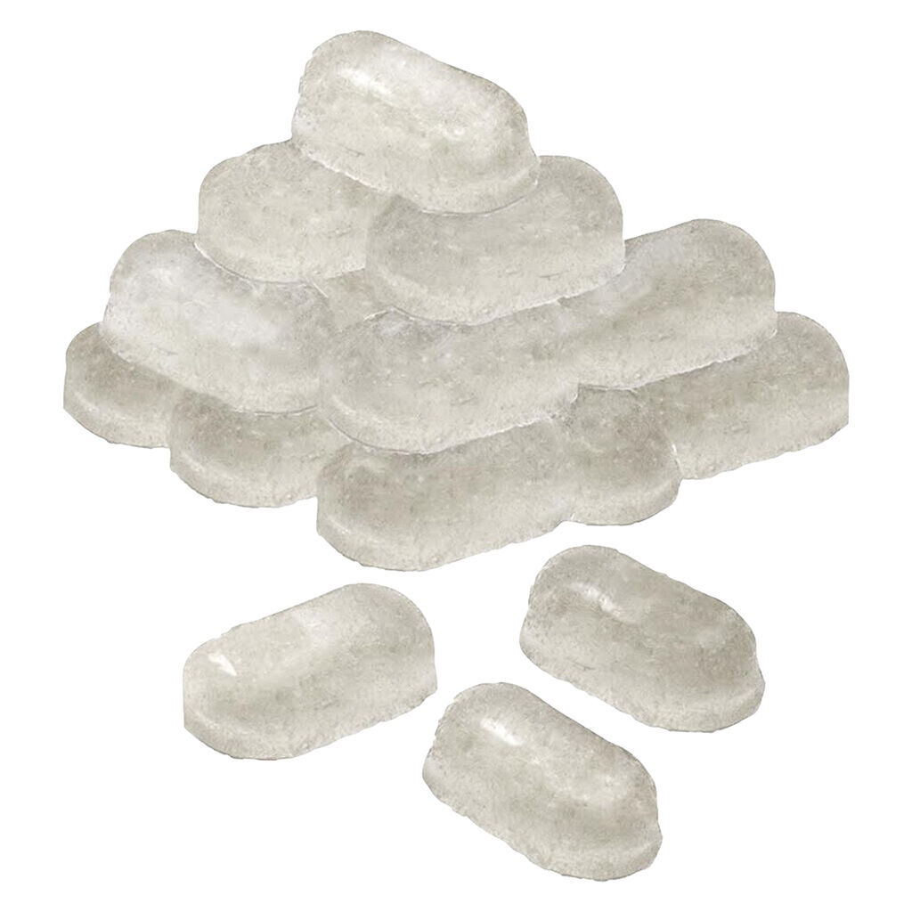 RED Live Rosin Infused Softgels