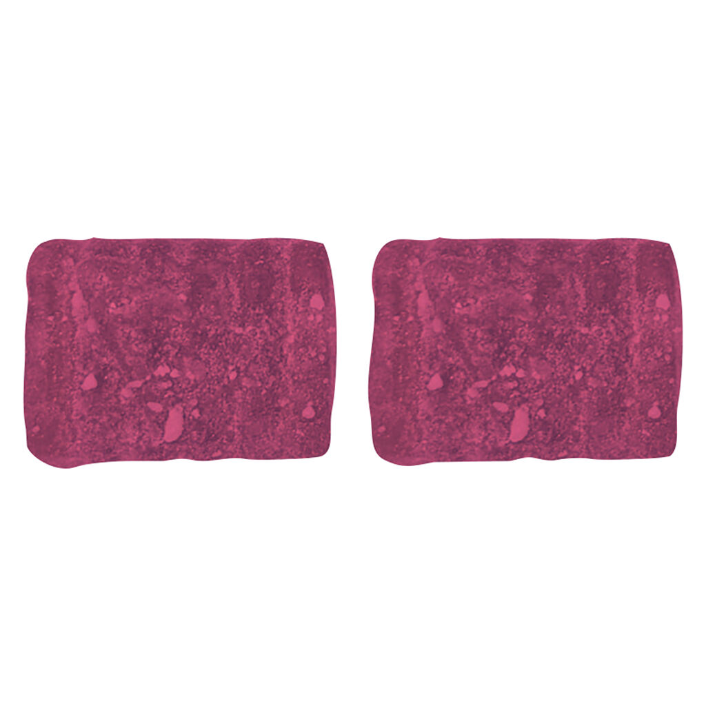 Sugar-Free Black Cherry CBN