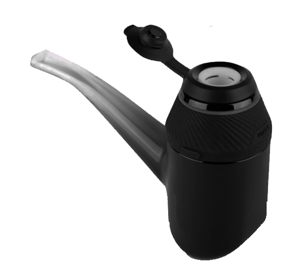 Proxy Vaporizer