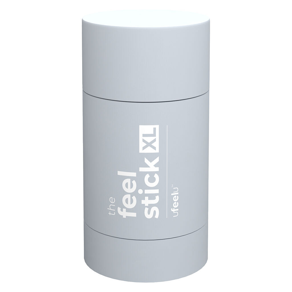 The Feel Stick XL (CBD:CBC:CBG) 2