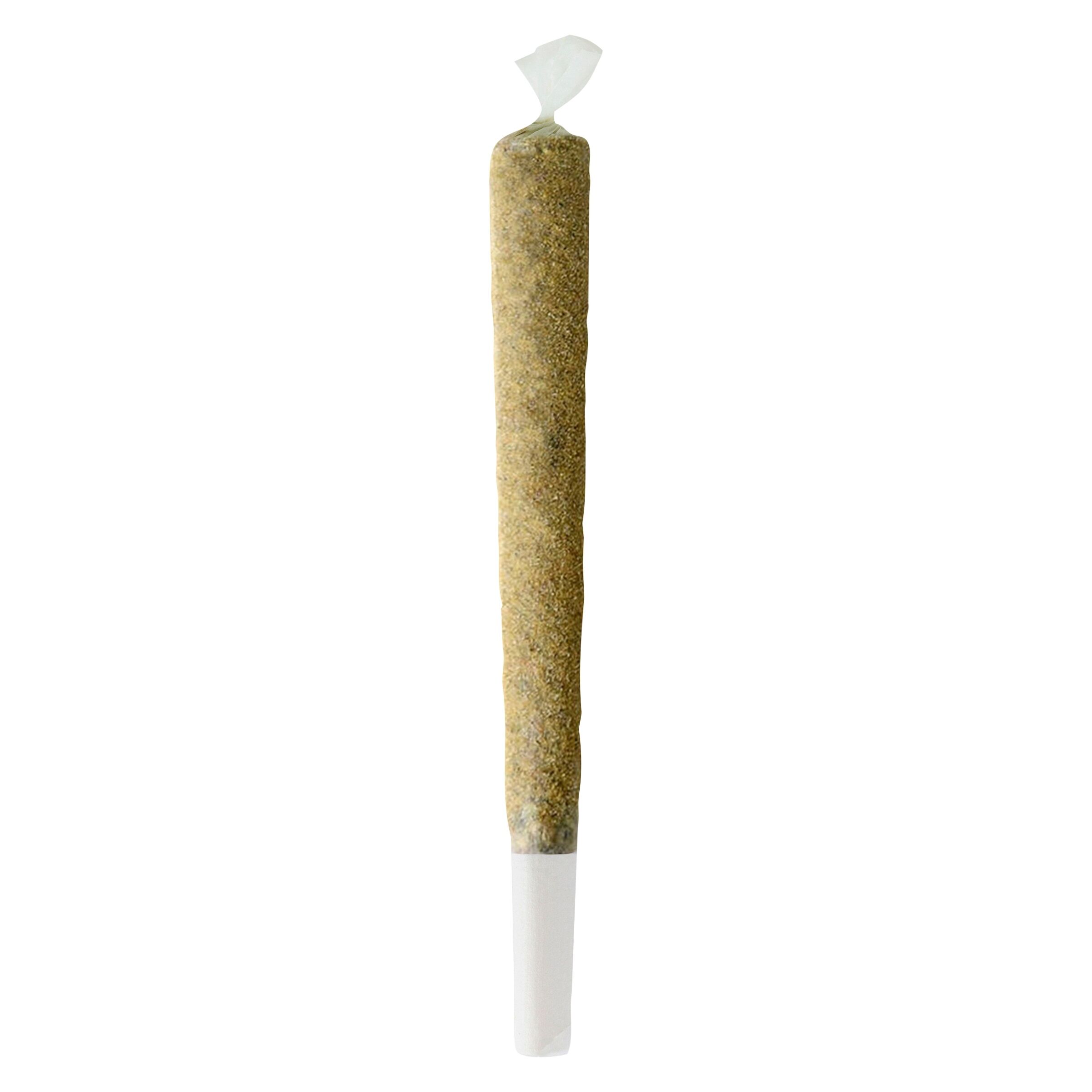 Pink Donuts Infused Pre-Roll