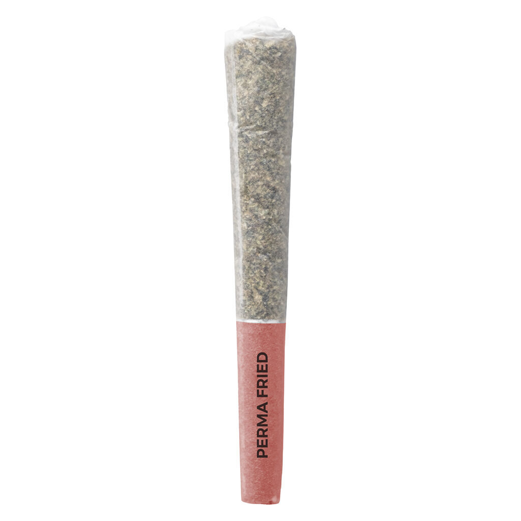 Perma Fried Pre-roll