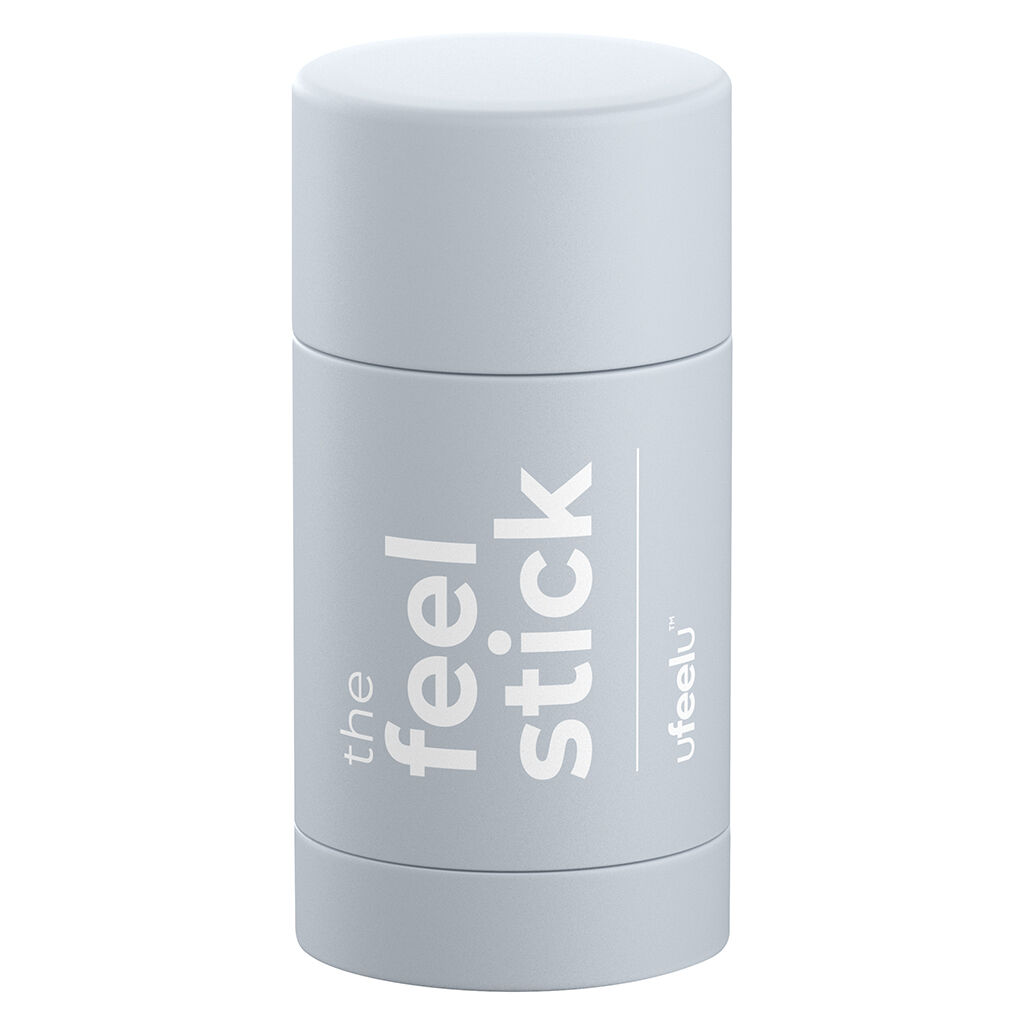 The Feel Stick 2