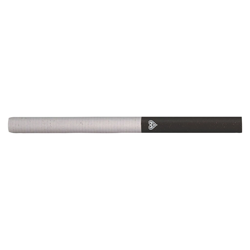 Cucumber Melon CBD Terp Infused Pre-Roll
