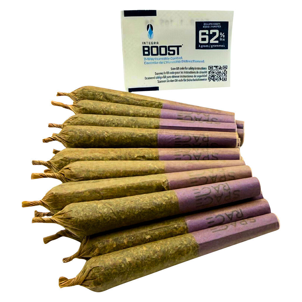 Valkyries Pre-Roll