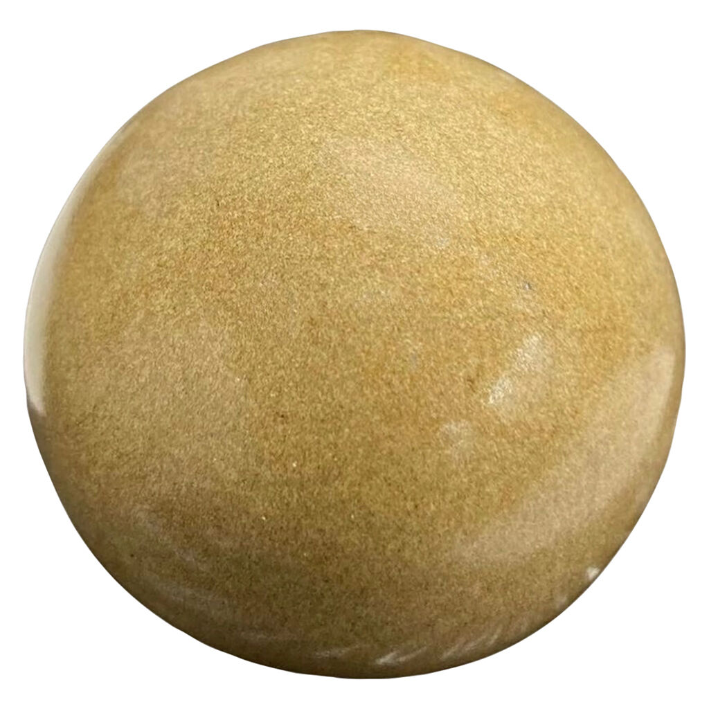 Bud's Bubble Hash