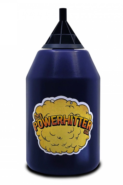 Powerhitter