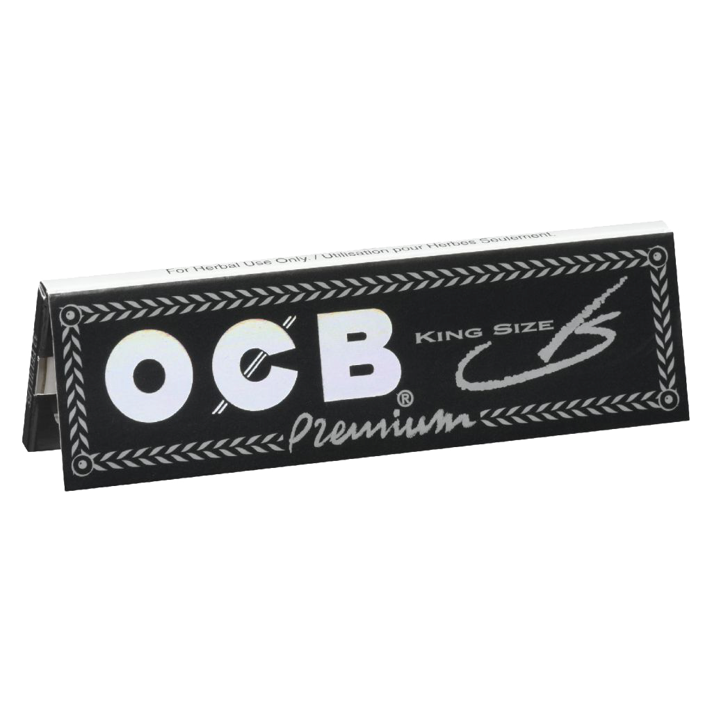 OCB Papers