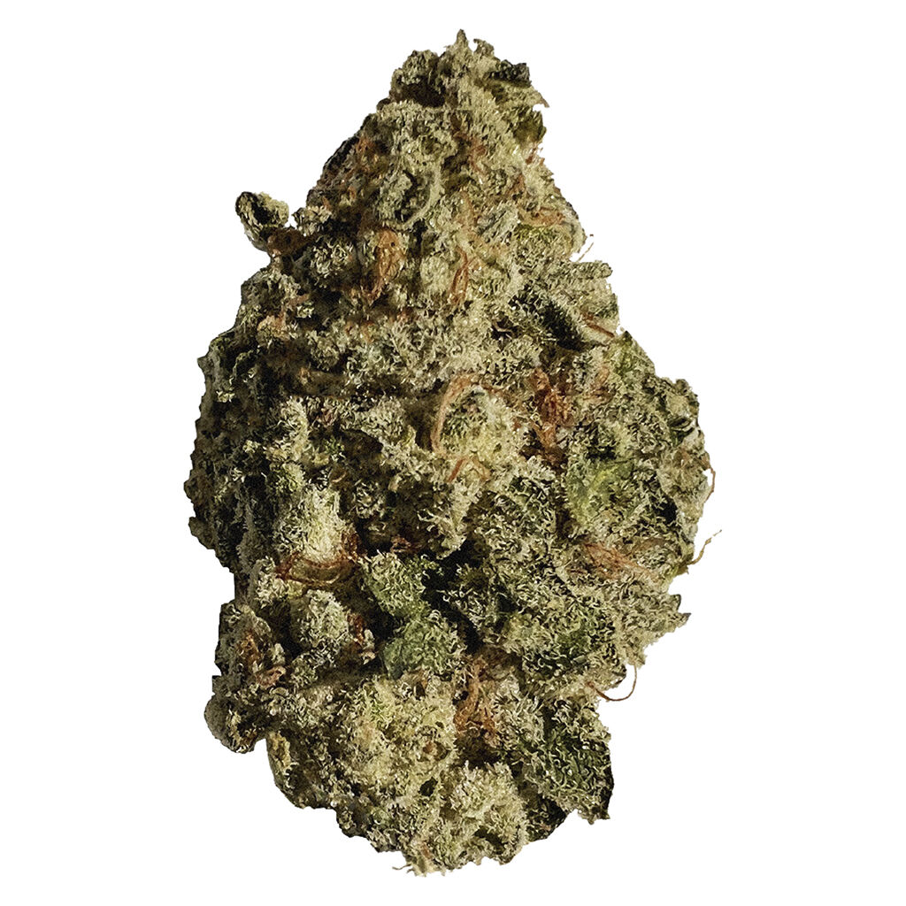 Blue Cheese 2