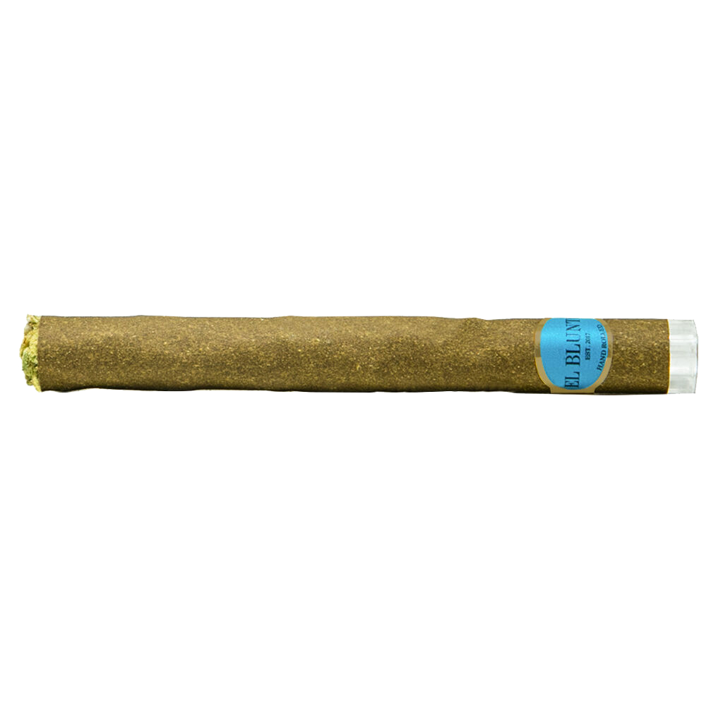 Cullinan Diamond Infused Pre-Roll