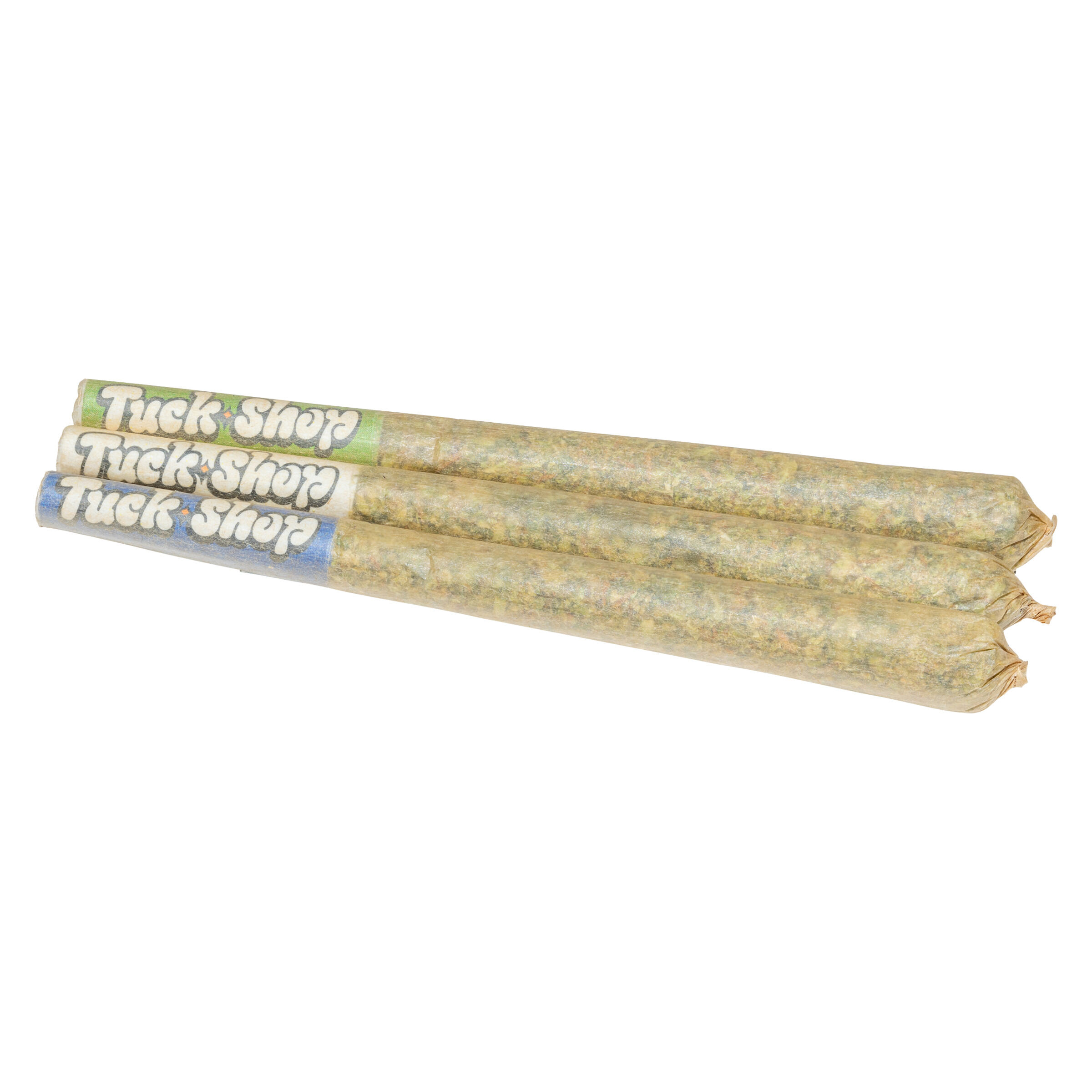 Infused Mixer Infused Pre-Roll