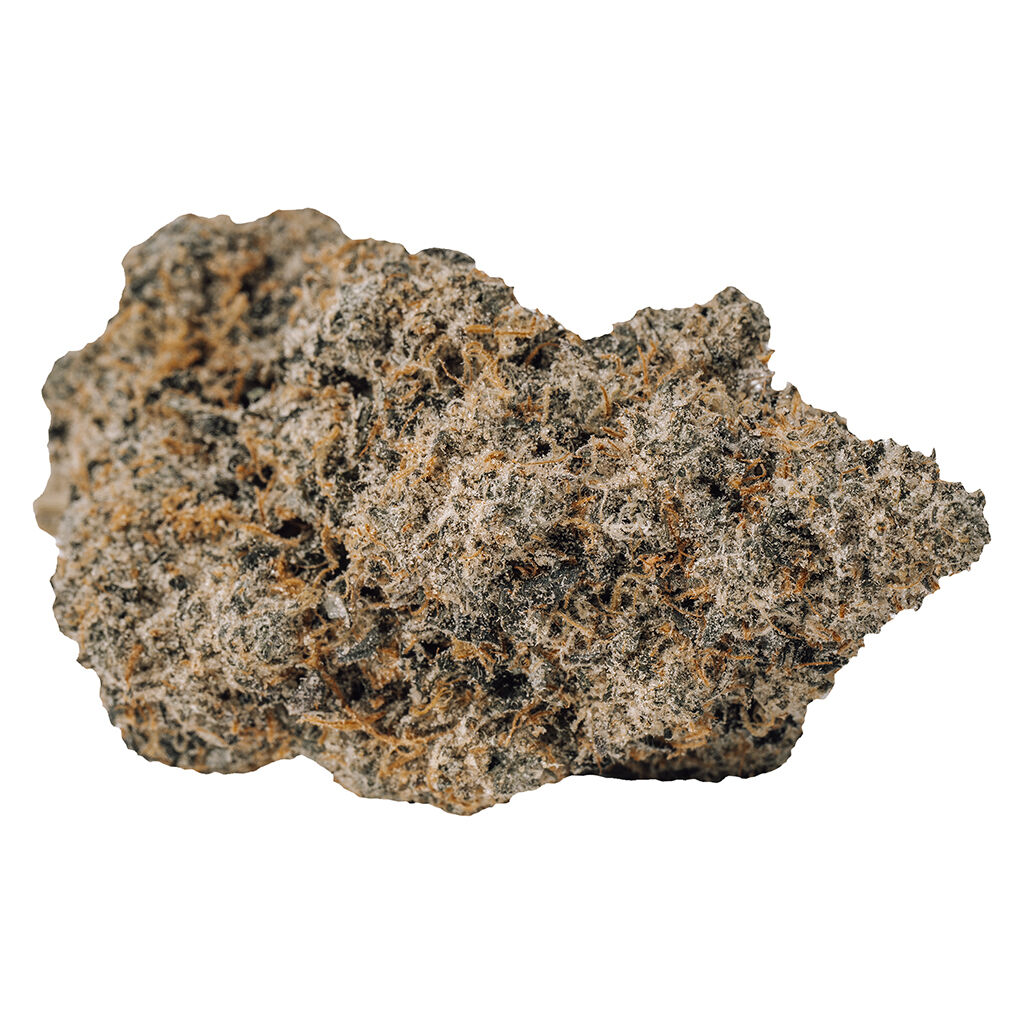 Cool Aid Kush