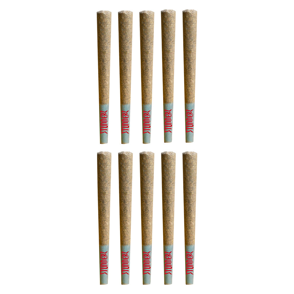 Sativa Pre-Roll