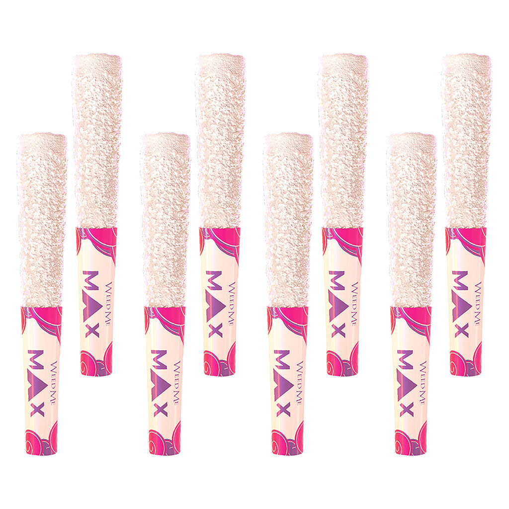 Double Diamond Fruit Riot Infused Pre-Roll