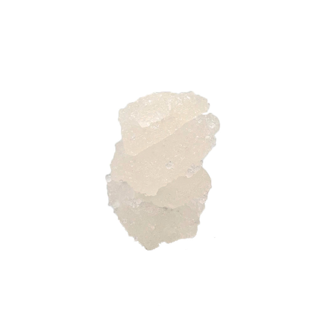 Sweet Rocks Diamonds