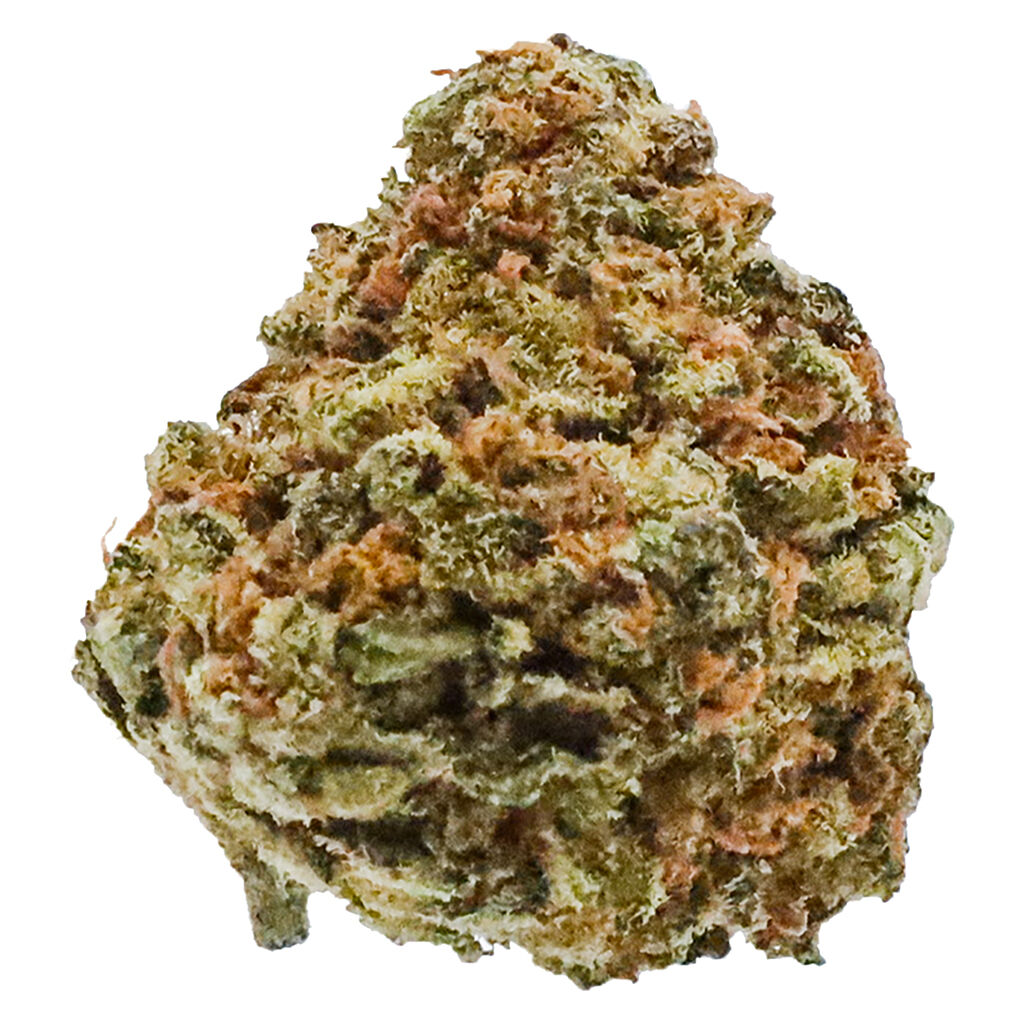 Banana Cream 2
