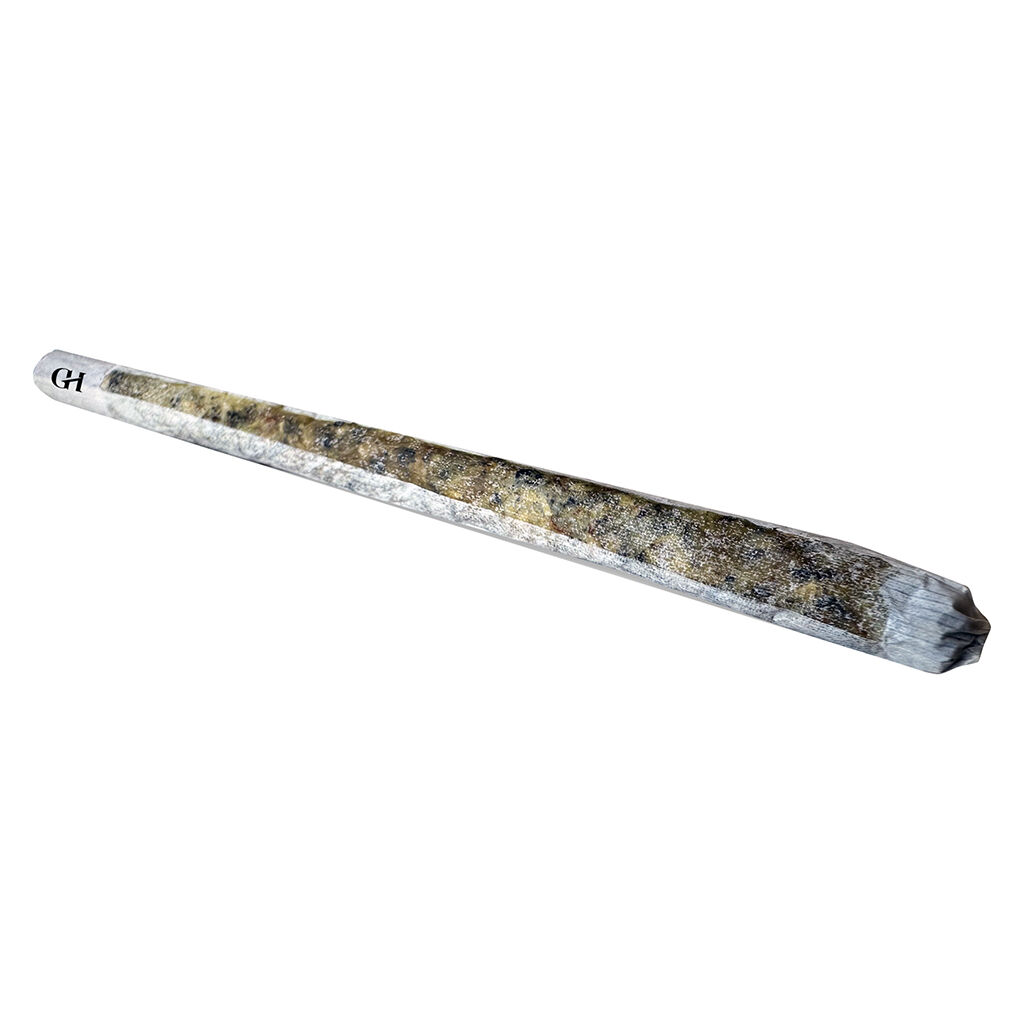 CLARONA Infused Pre-Roll