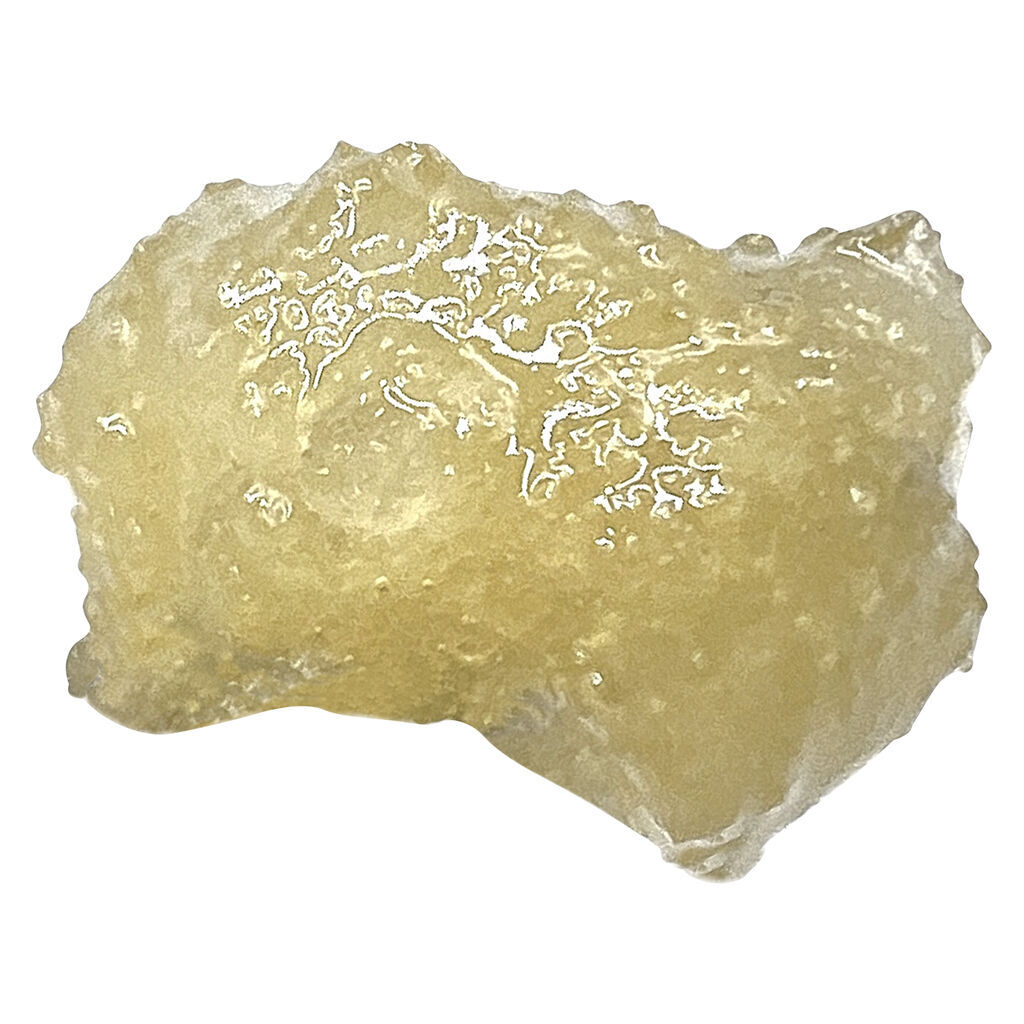 Sage n' Sour Terp Slush 2