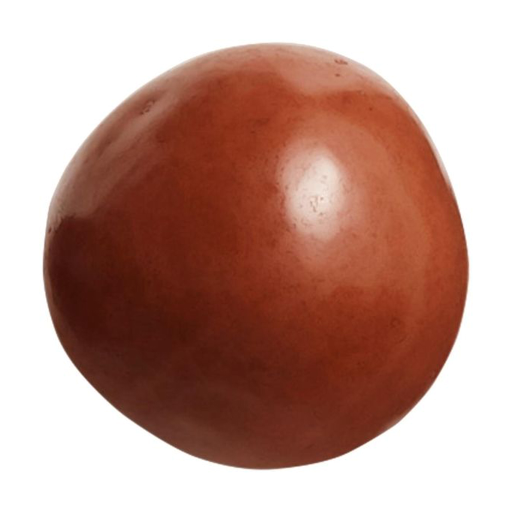 Milk and Cookies CBN Milk Chocolate Bites