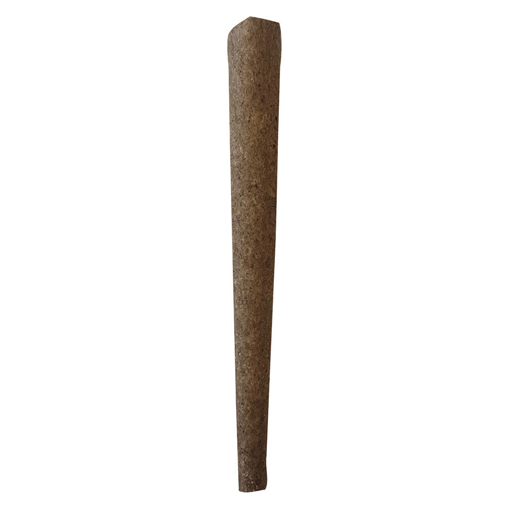 Chocolate Kush Pre-Roll