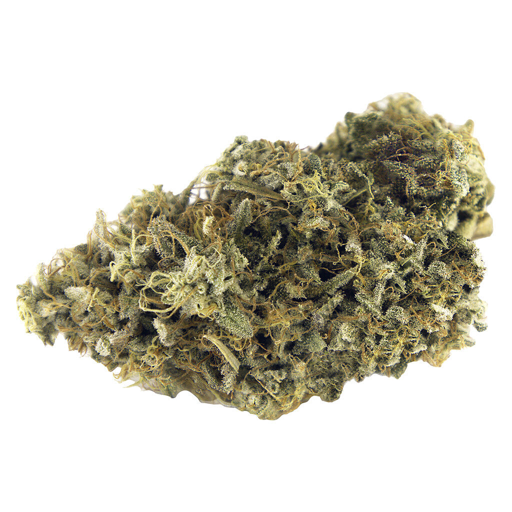 Rainbow Driver - Hybrid - 3.5g