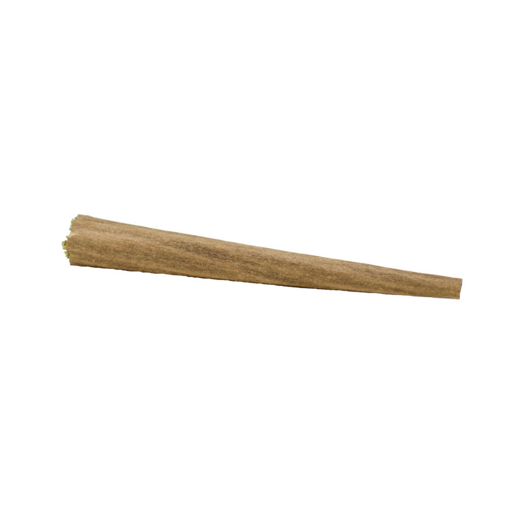 Infuzed Blunt