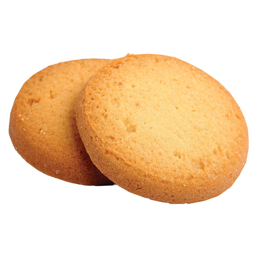 Bubble Hash Chocolate Chip Cookie 3