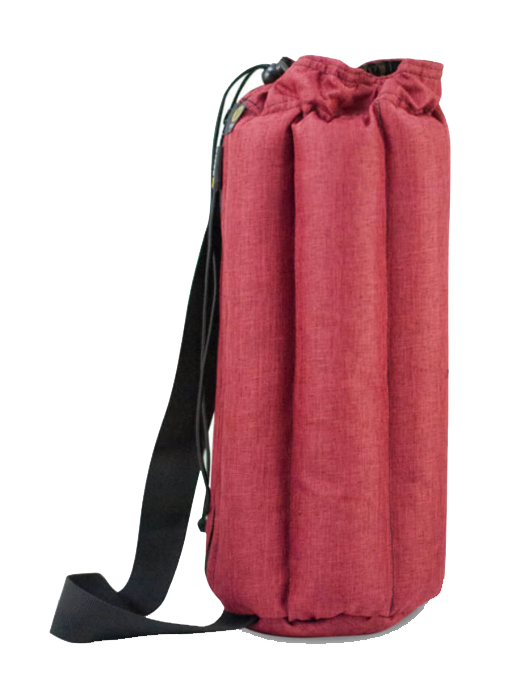 Tube Pouch 2