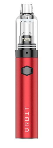 Orbit Terp Vaporizer 5