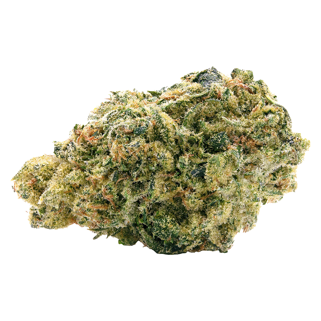 Peach Gelato