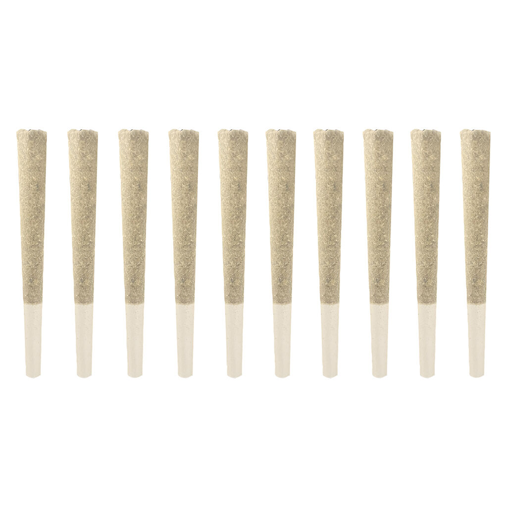 Sesh Reserve Pre-Roll 2