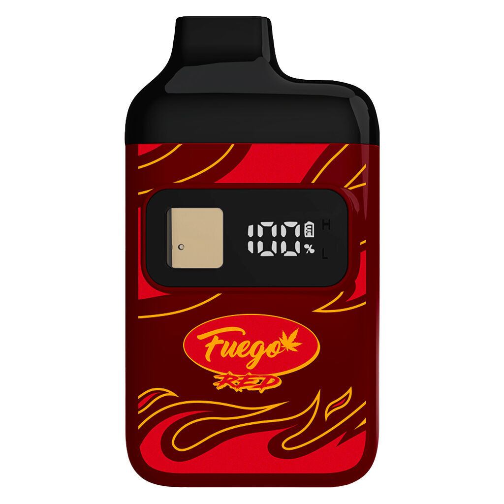Animal Sherbs Liquid Diamond Disposable Vape