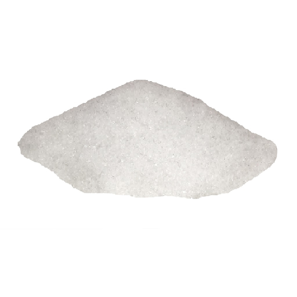 CBD Epsom Salts