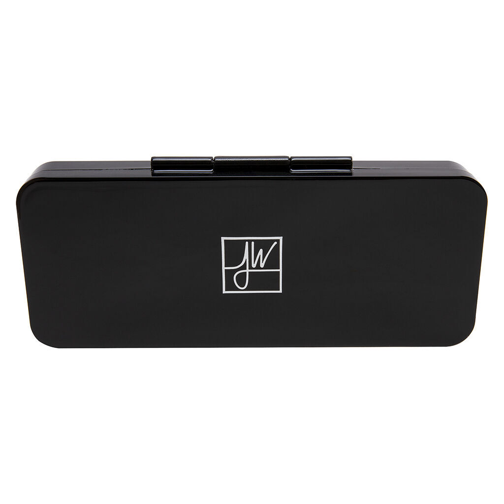 The Compact 2