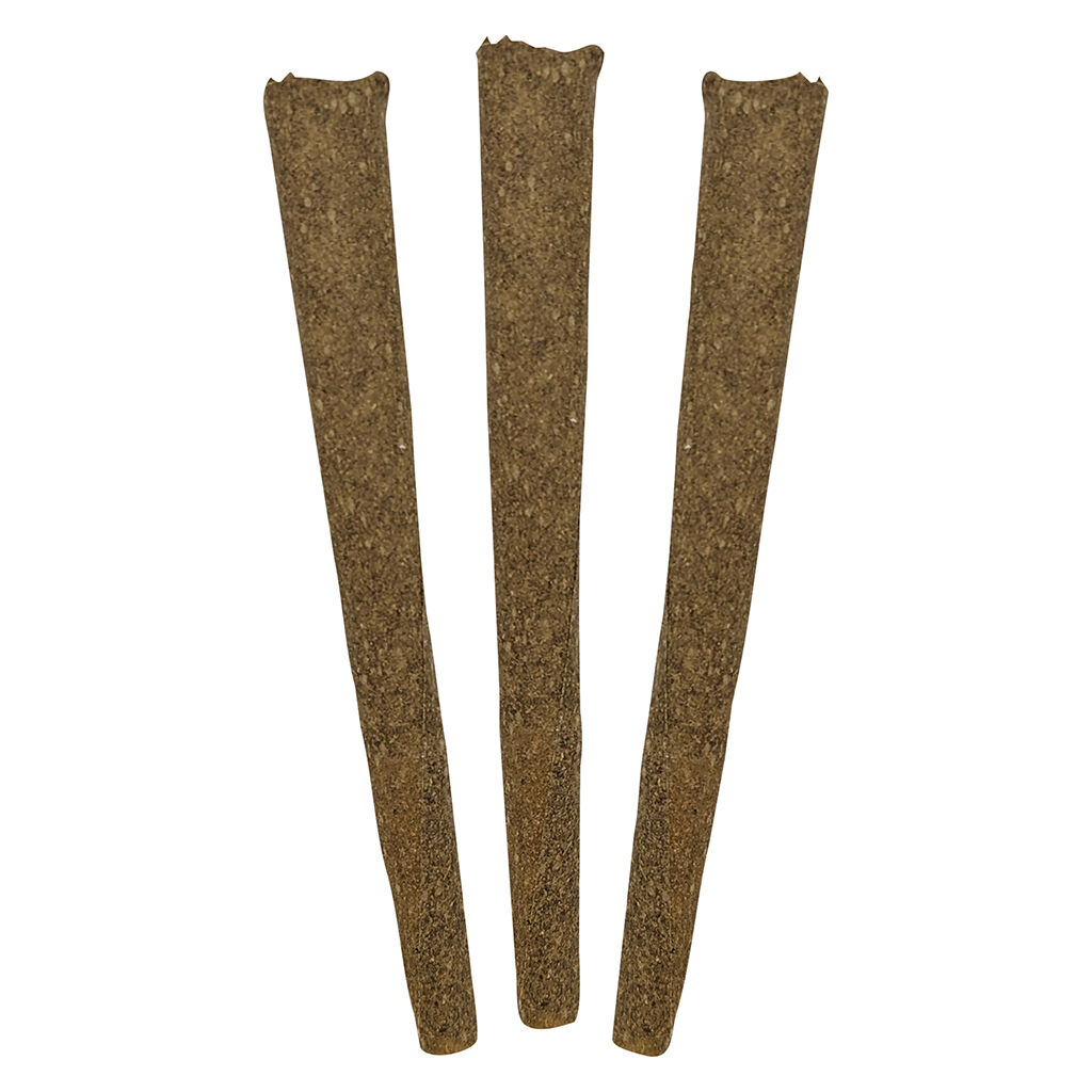 Natural History Blunts Unlimited Blunt