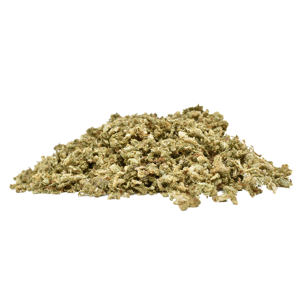 INDICA 30 PLUS