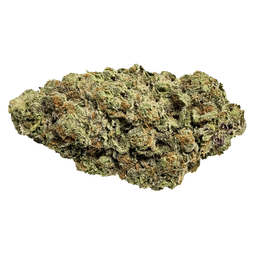 Lemon Shocker