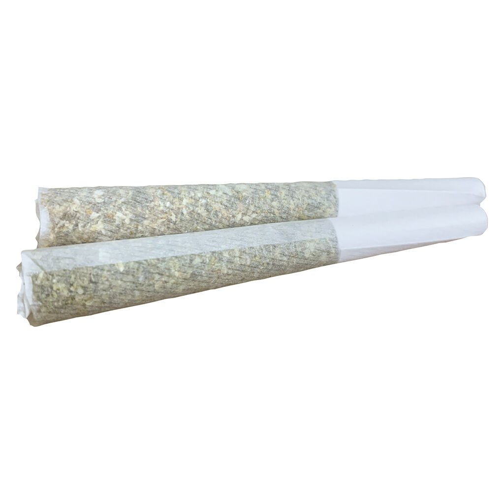 Twin Pack Pre-Roll