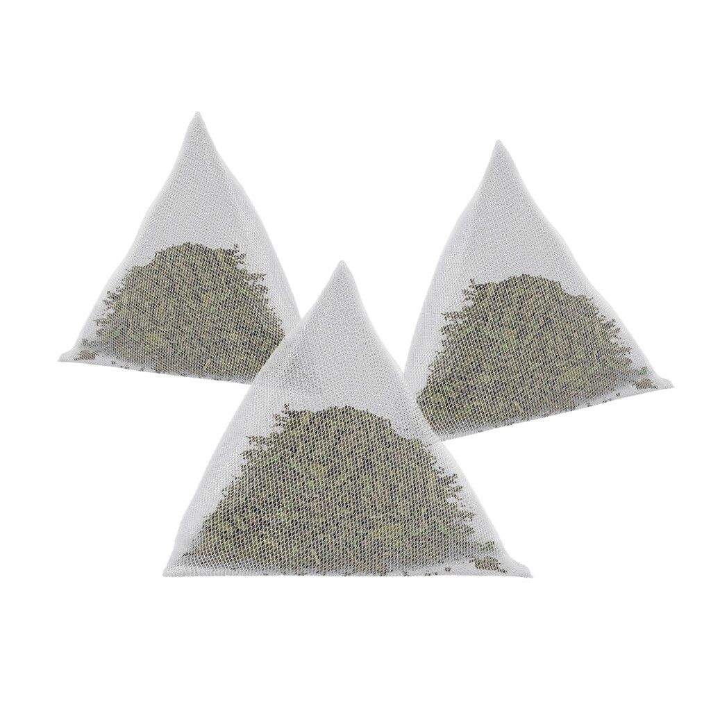 Mint CBD Tea