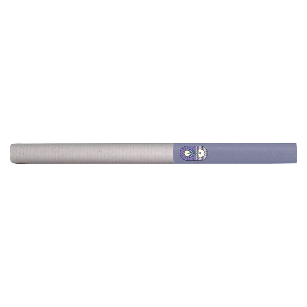 El Jefe Pink Pre-Rolls