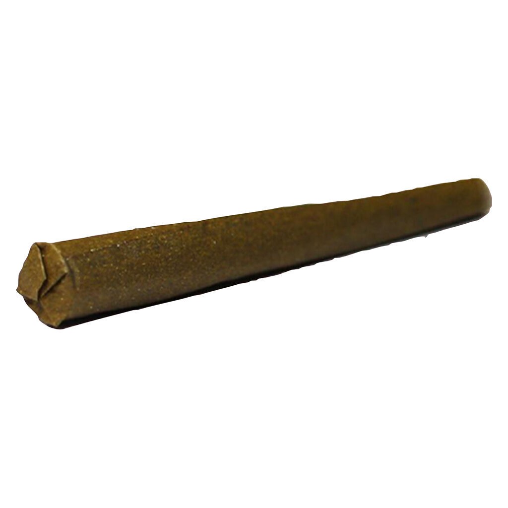 Toasted Hazelnut XL Infused Blunt