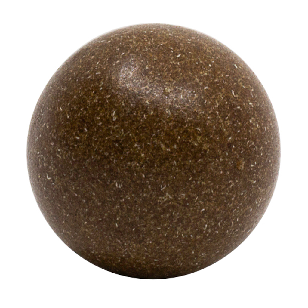 - Terra Nova Live Hash