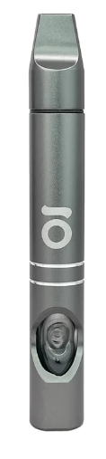 Meditation Pipe 2