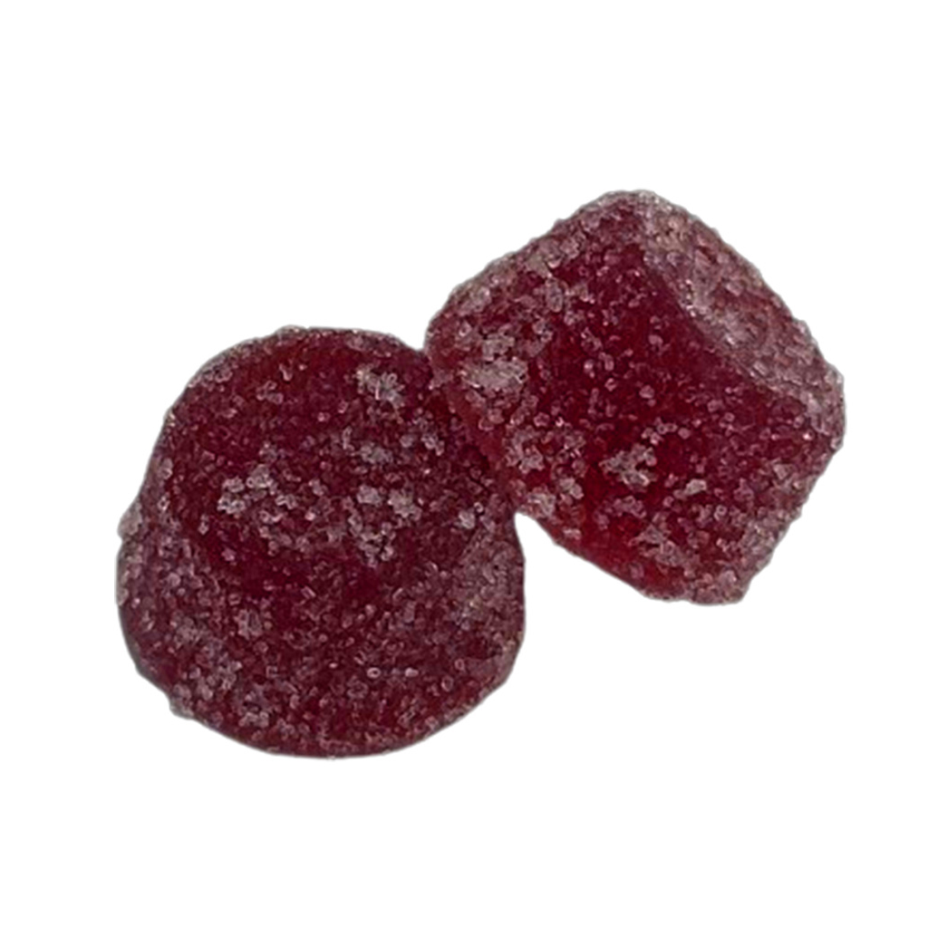 Forbidden Fruit Full Spectrum Soft Chews