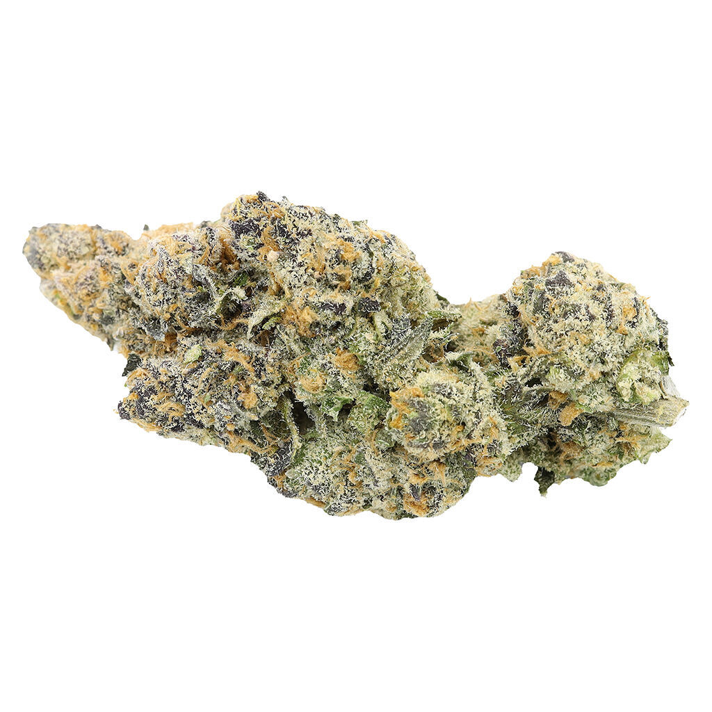 White Hot Guava