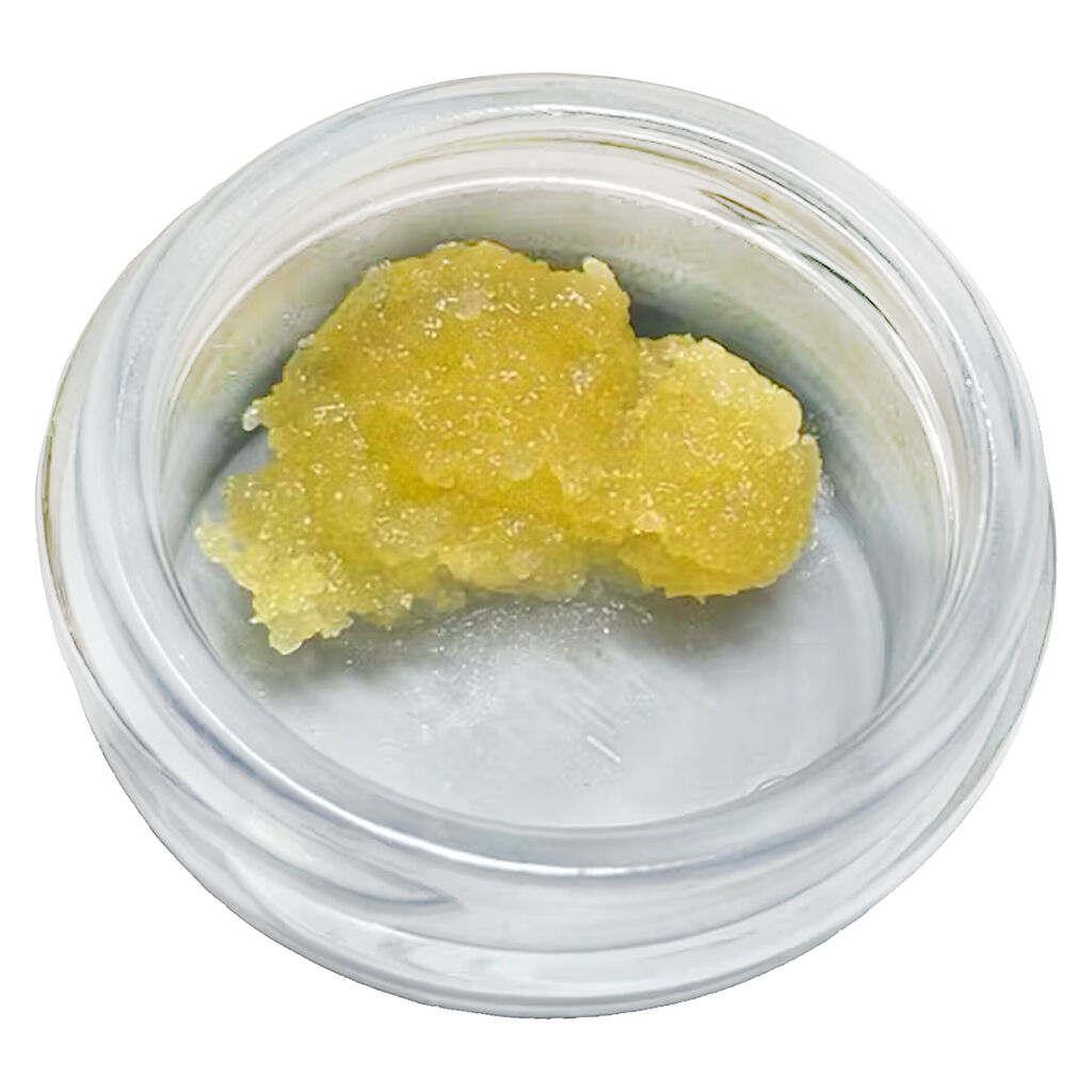 67 Sindicate FSE Resin