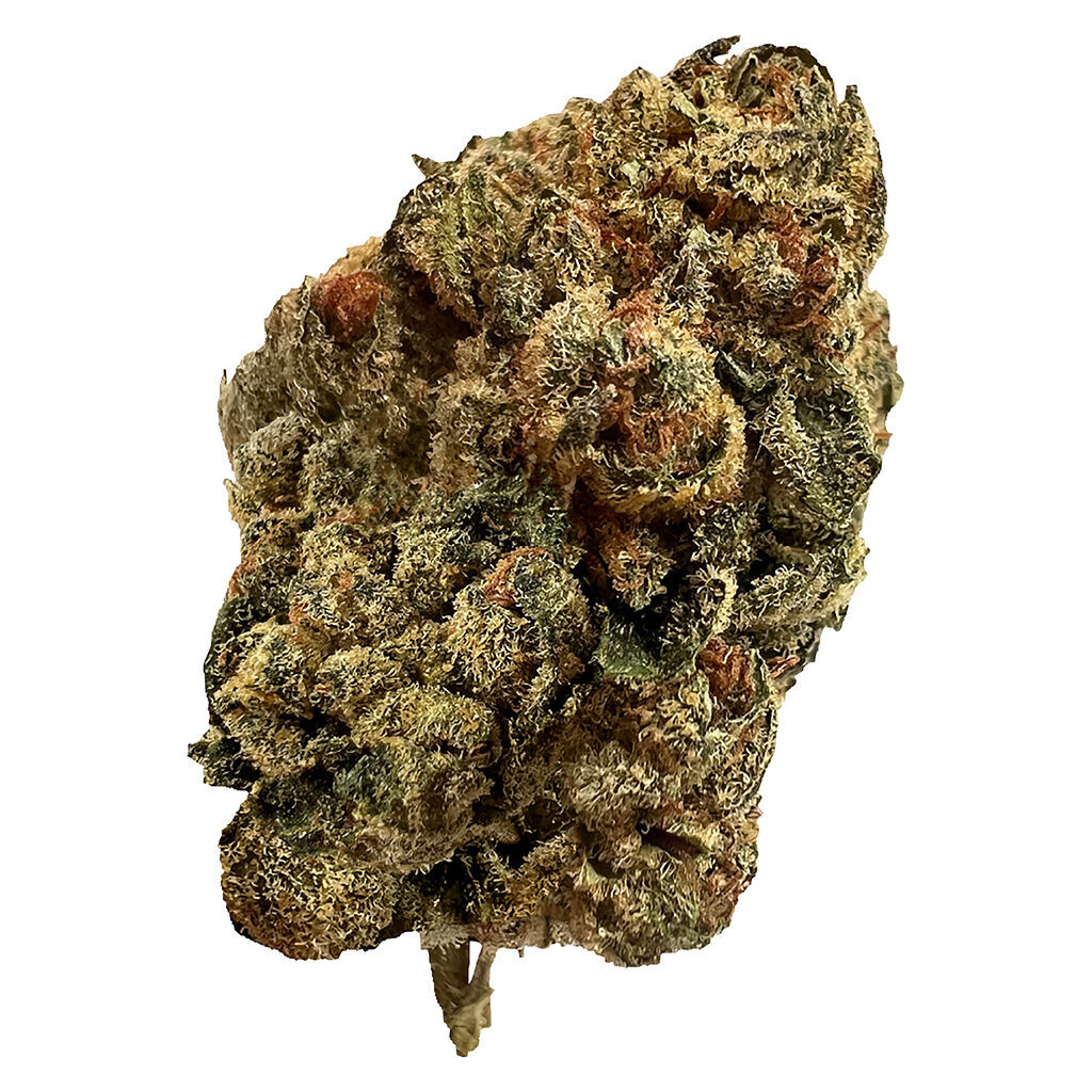 Sweet Island Skunk 2
